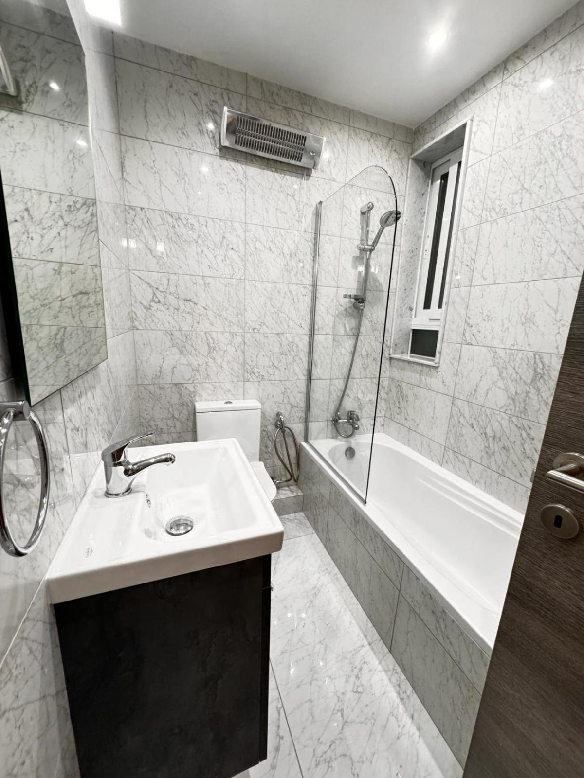 Apartment Harmony Gzira